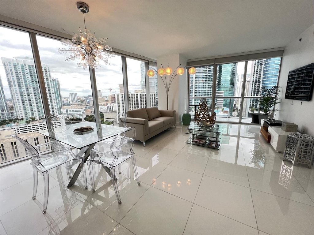 475 Brickell Ave - Photo 8