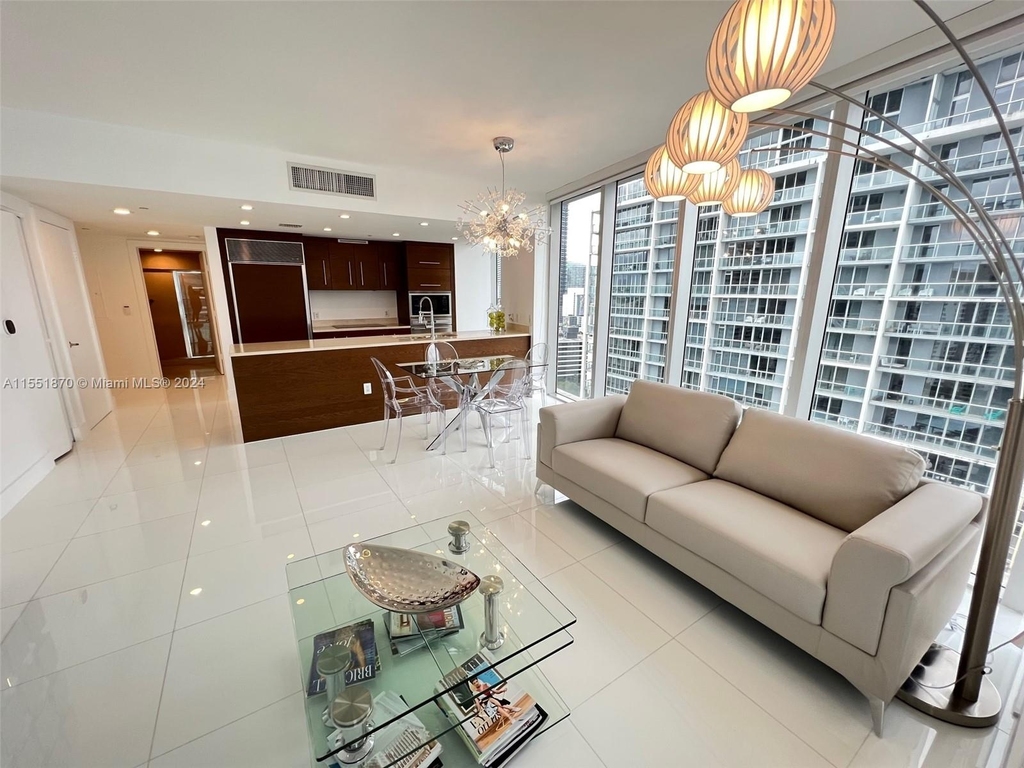 475 Brickell Ave - Photo 9