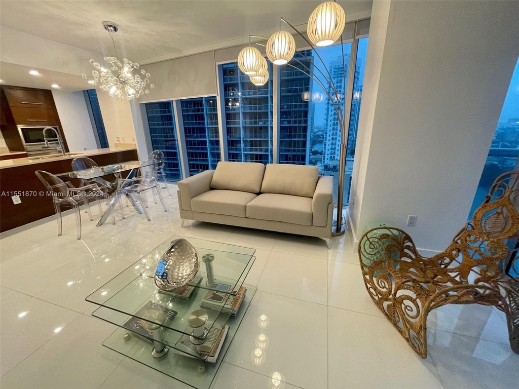 475 Brickell Ave - Photo 13