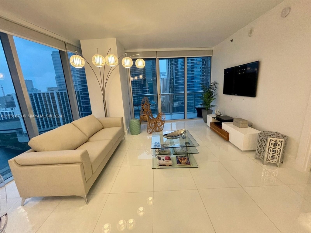 475 Brickell Ave - Photo 12