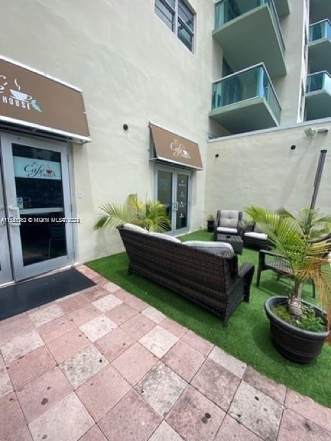 19390 Collins Ave - Photo 22