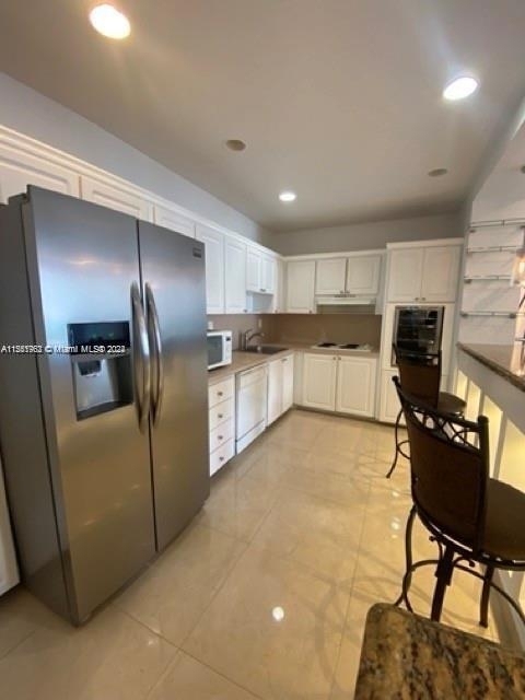 19390 Collins Ave - Photo 5