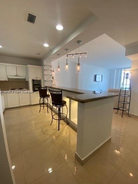 19390 Collins Ave - Photo 6