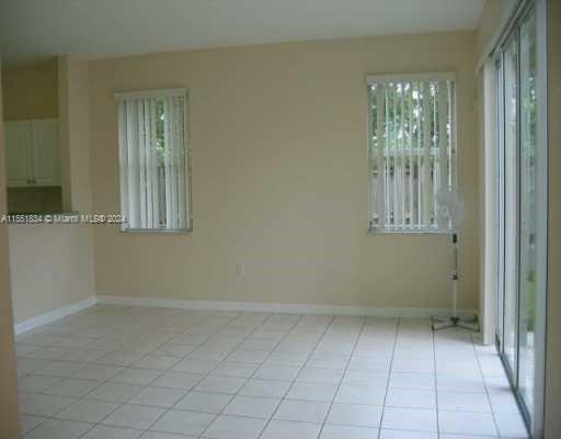 21543 Sw 92nd Pl - Photo 3