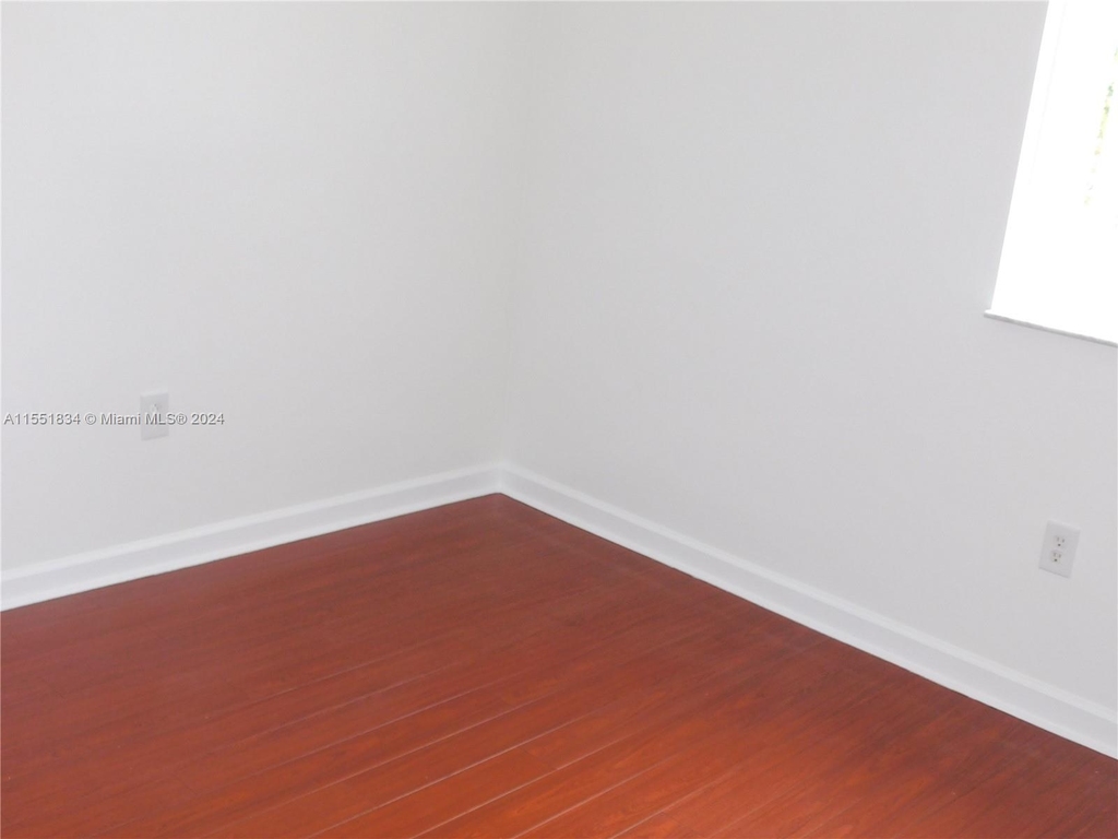 21543 Sw 92nd Pl - Photo 20