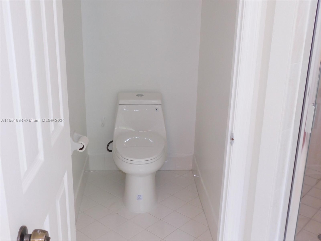 21543 Sw 92nd Pl - Photo 17