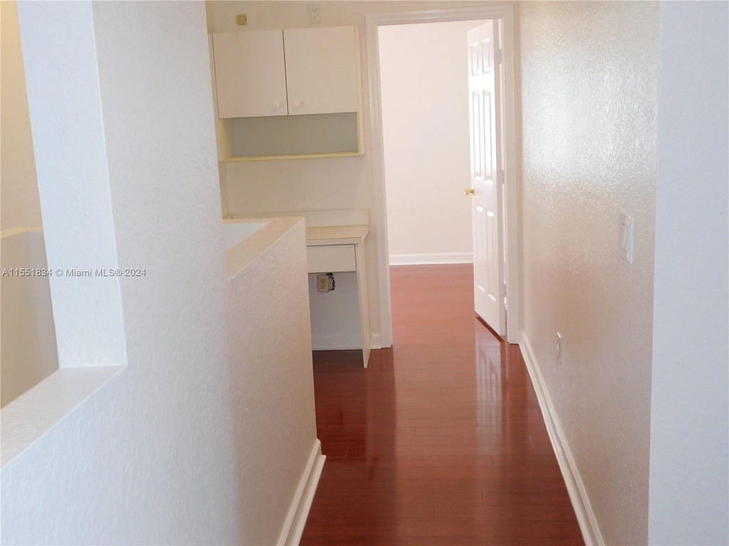 21543 Sw 92nd Pl - Photo 24