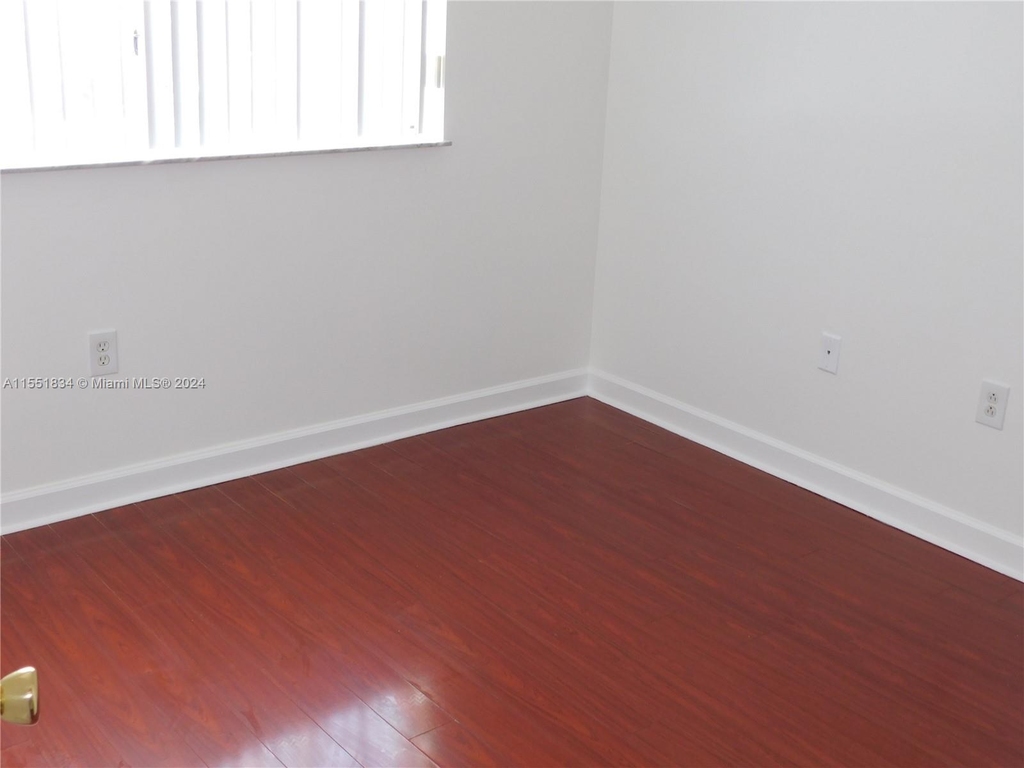 21543 Sw 92nd Pl - Photo 21