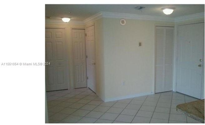 3500 Coral Way - Photo 5