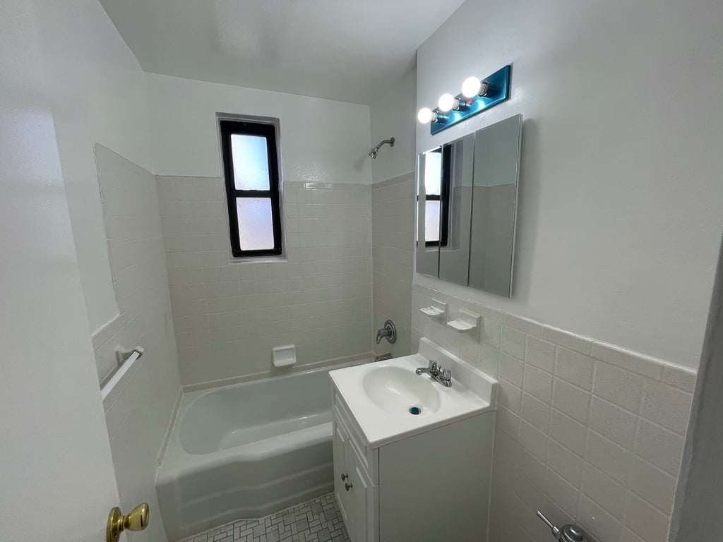 102-30 67th Avenue - Photo 16