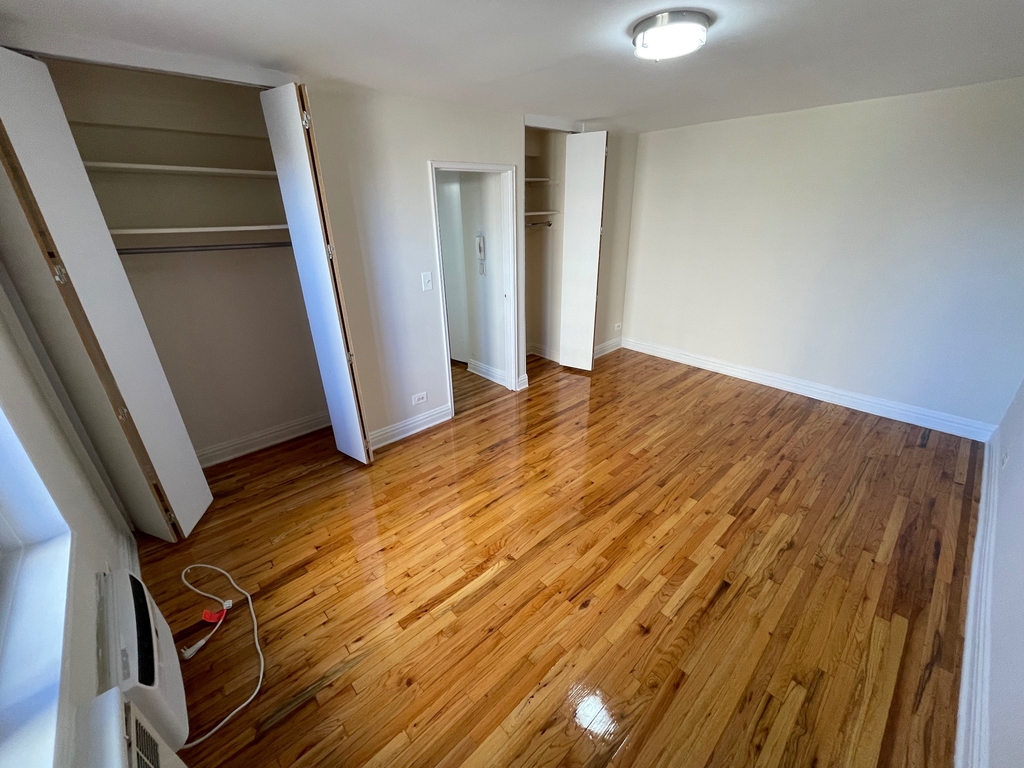 102-30 67th Avenue - Photo 19