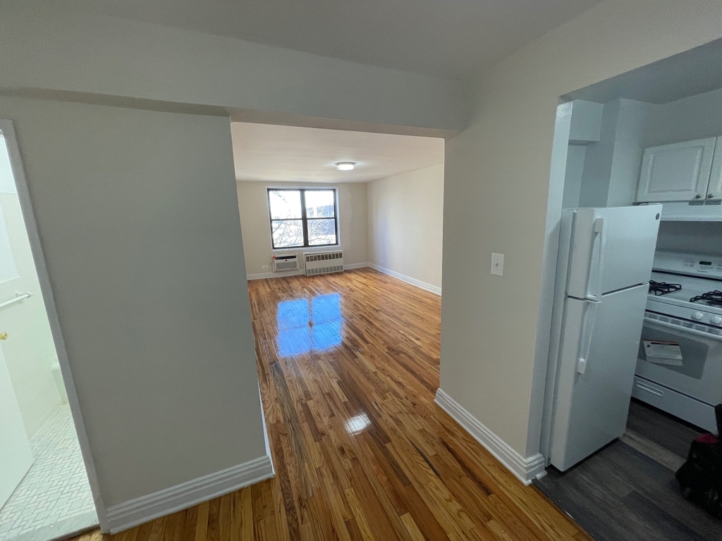 102-30 67th Avenue - Photo 7