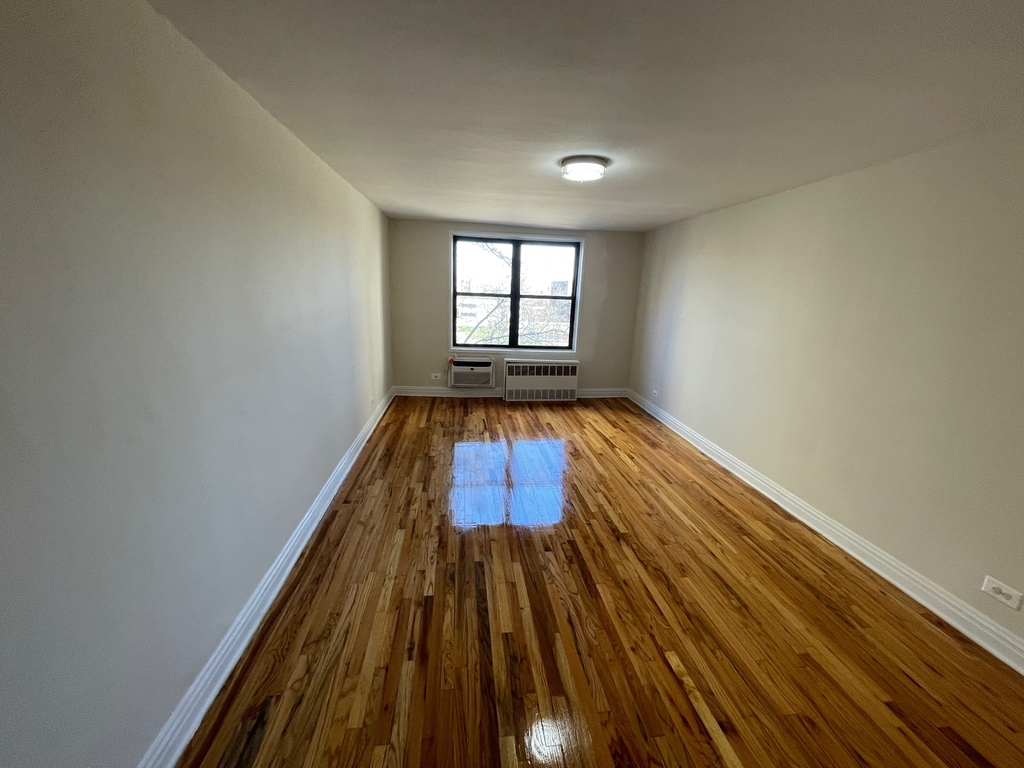 102-30 67th Avenue - Photo 9