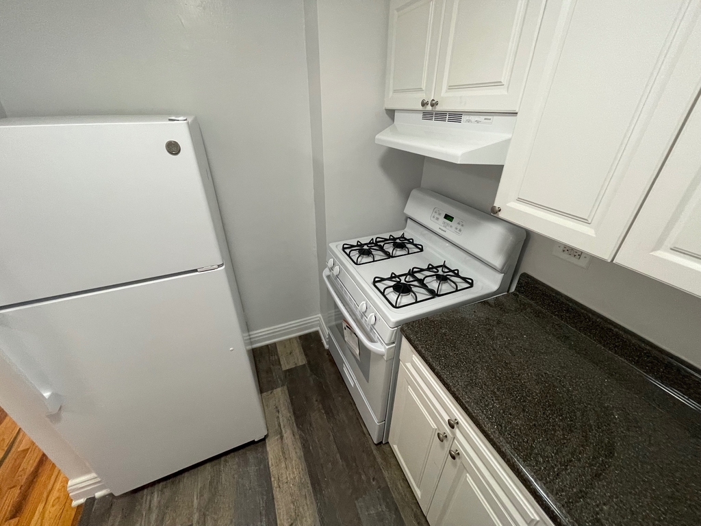 102-30 67th Avenue - Photo 4