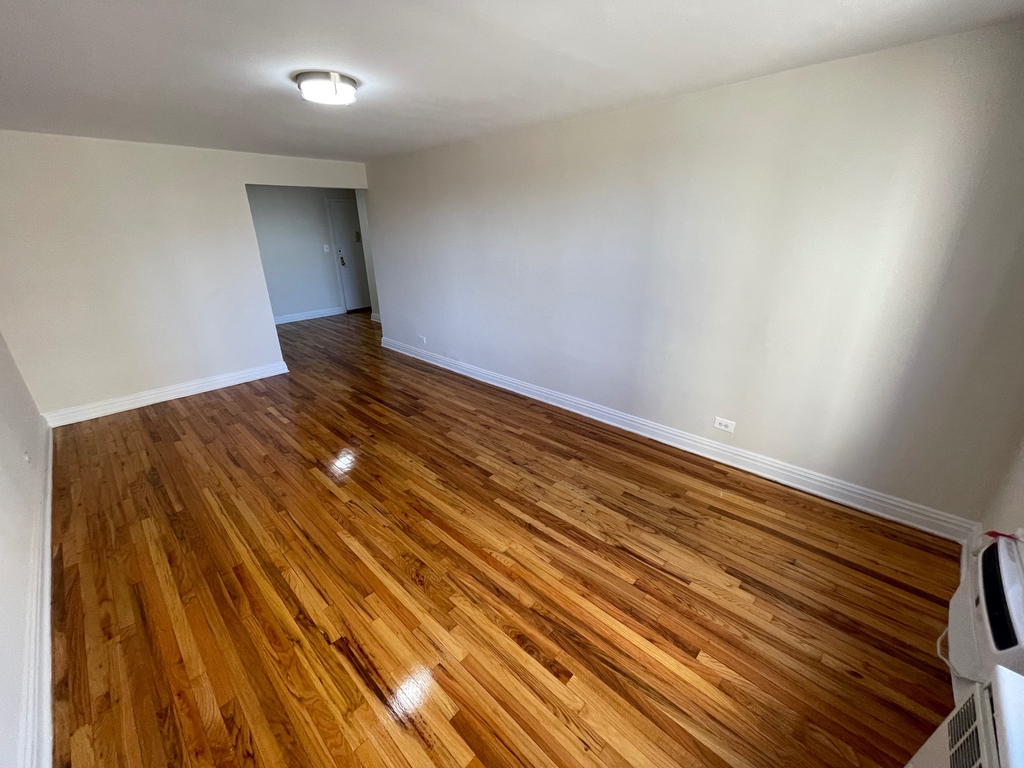 102-30 67th Avenue - Photo 11