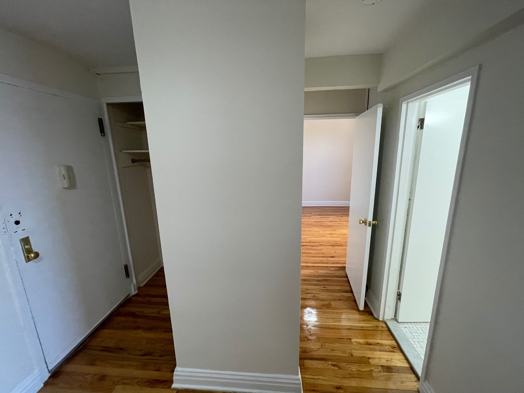 102-30 67th Avenue - Photo 13