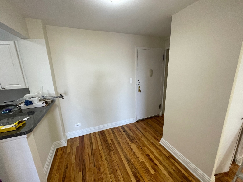 102-30 67th Avenue - Photo 5