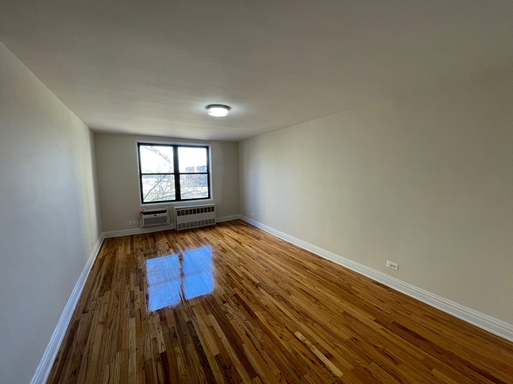102-30 67th Avenue - Photo 8