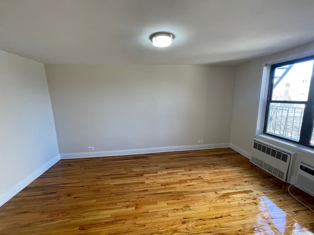 102-30 67th Avenue - Photo 17