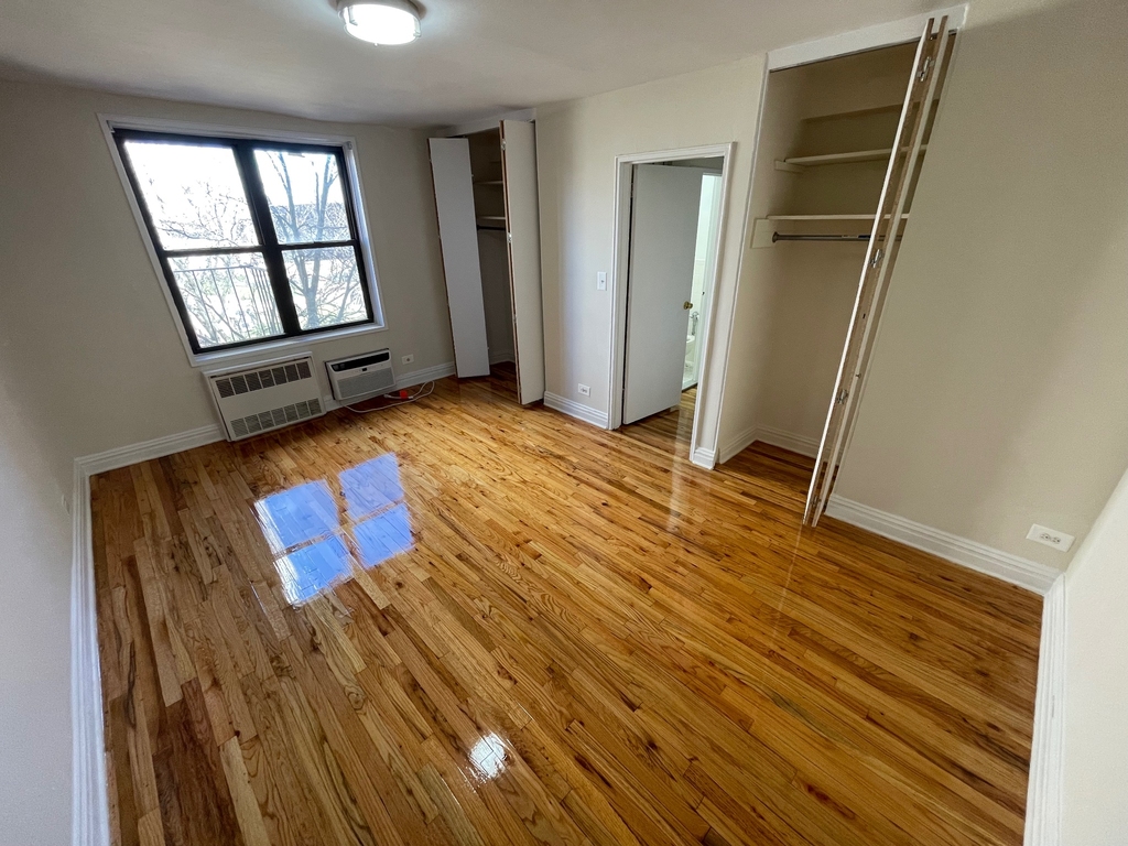 102-30 67th Avenue - Photo 18