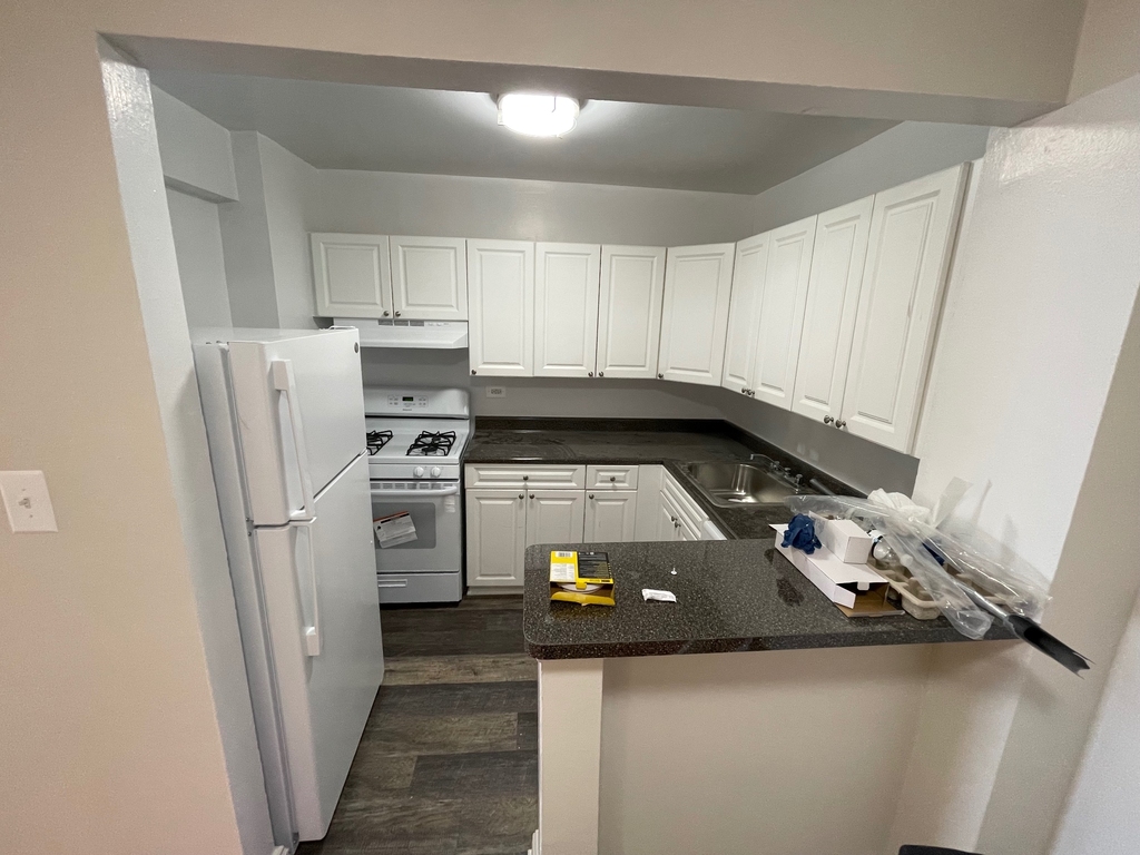 102-30 67th Avenue - Photo 3