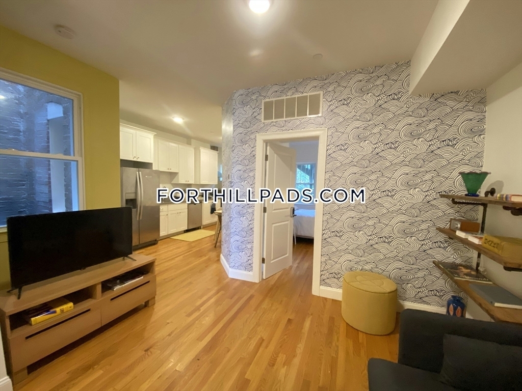 48 Guild St. - Photo 1