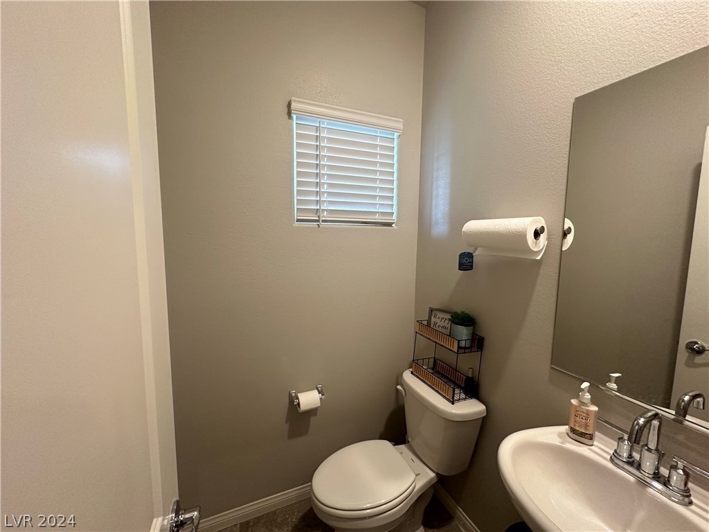 1180 Pitaya Court - Photo 12