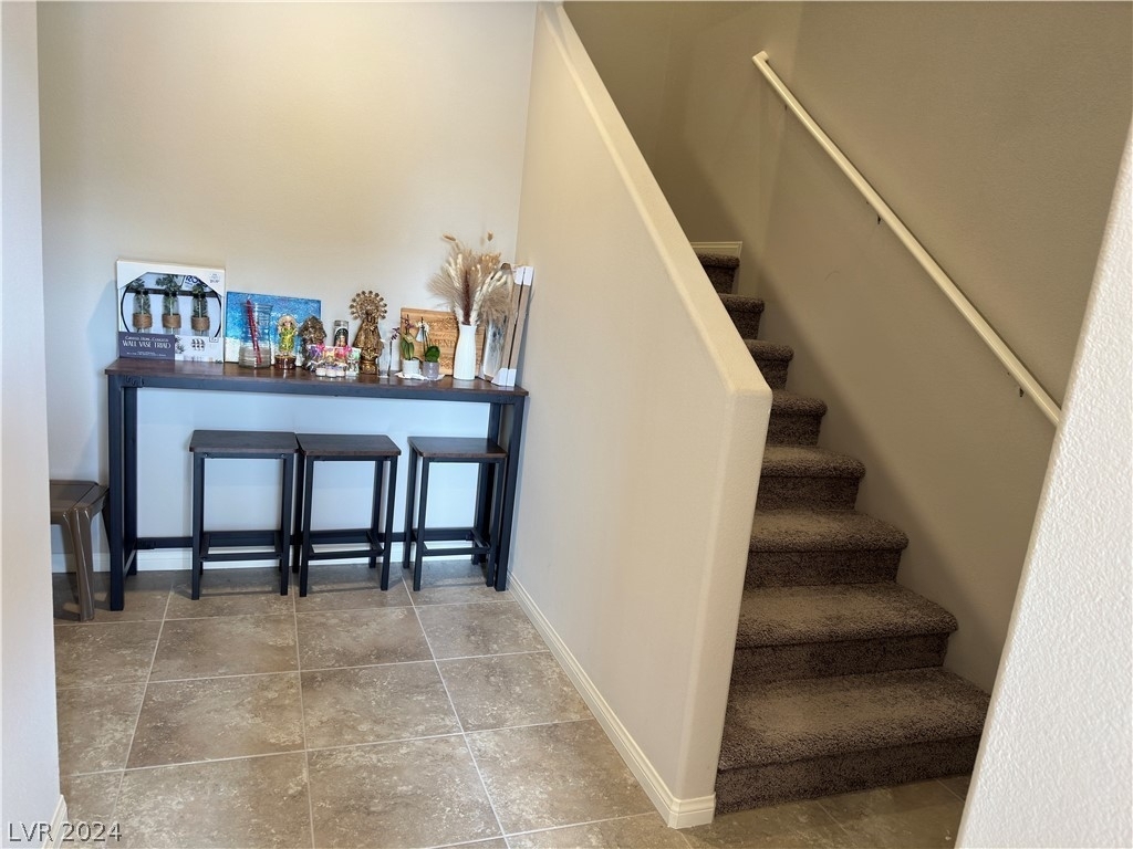 1180 Pitaya Court - Photo 2