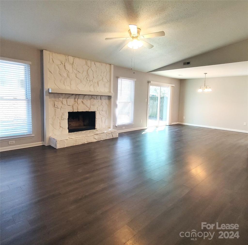 227 Vista Grande Circle - Photo 8