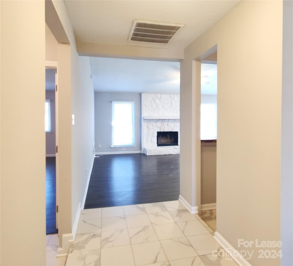 227 Vista Grande Circle - Photo 12