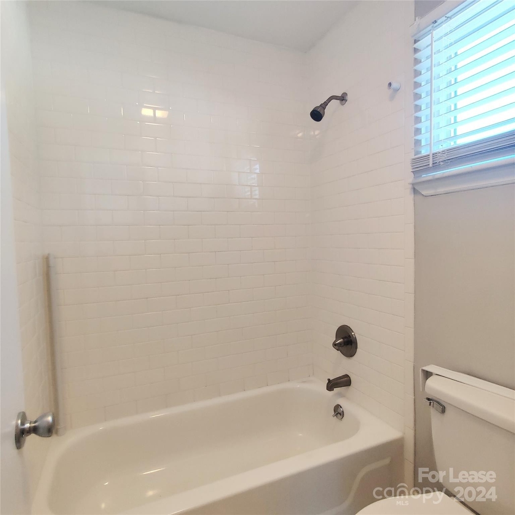 227 Vista Grande Circle - Photo 16