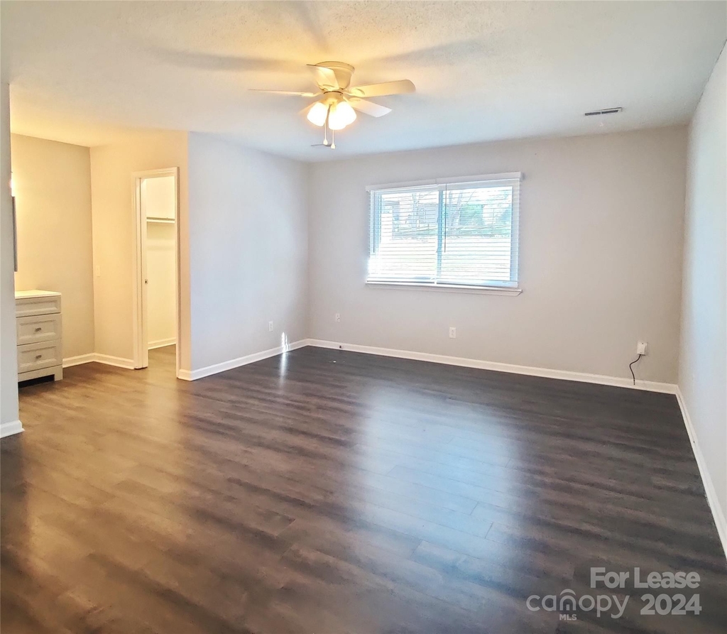 227 Vista Grande Circle - Photo 13