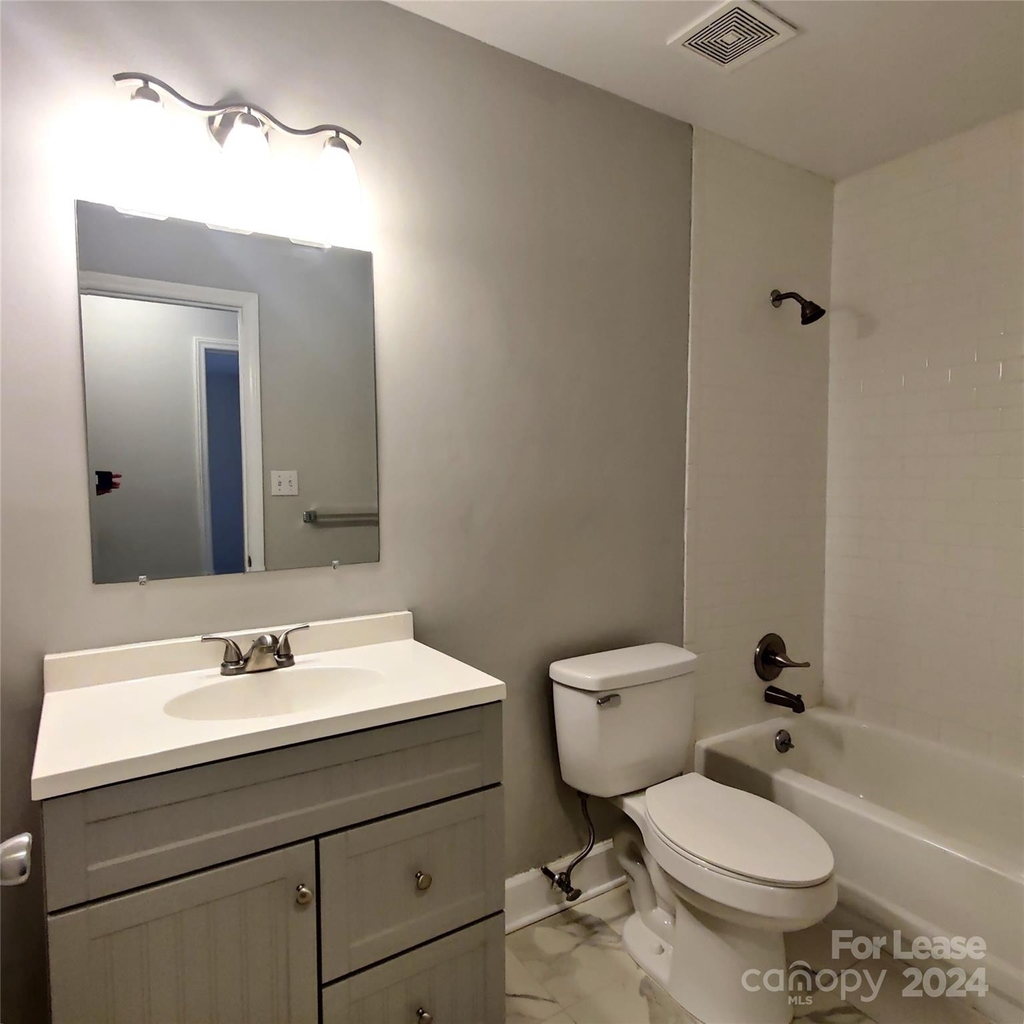 227 Vista Grande Circle - Photo 20