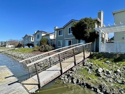 509 Breakwater Dr - Photo 9