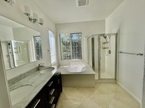 509 Breakwater Dr - Photo 12