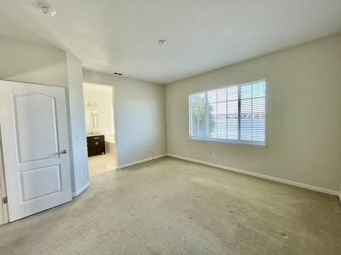 509 Breakwater Dr - Photo 11