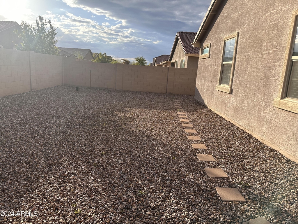 3883 E Desert Broom Drive - Photo 12