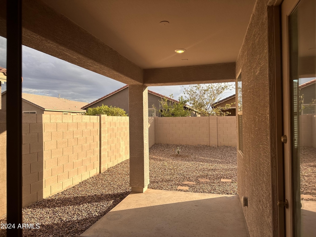 3883 E Desert Broom Drive - Photo 1