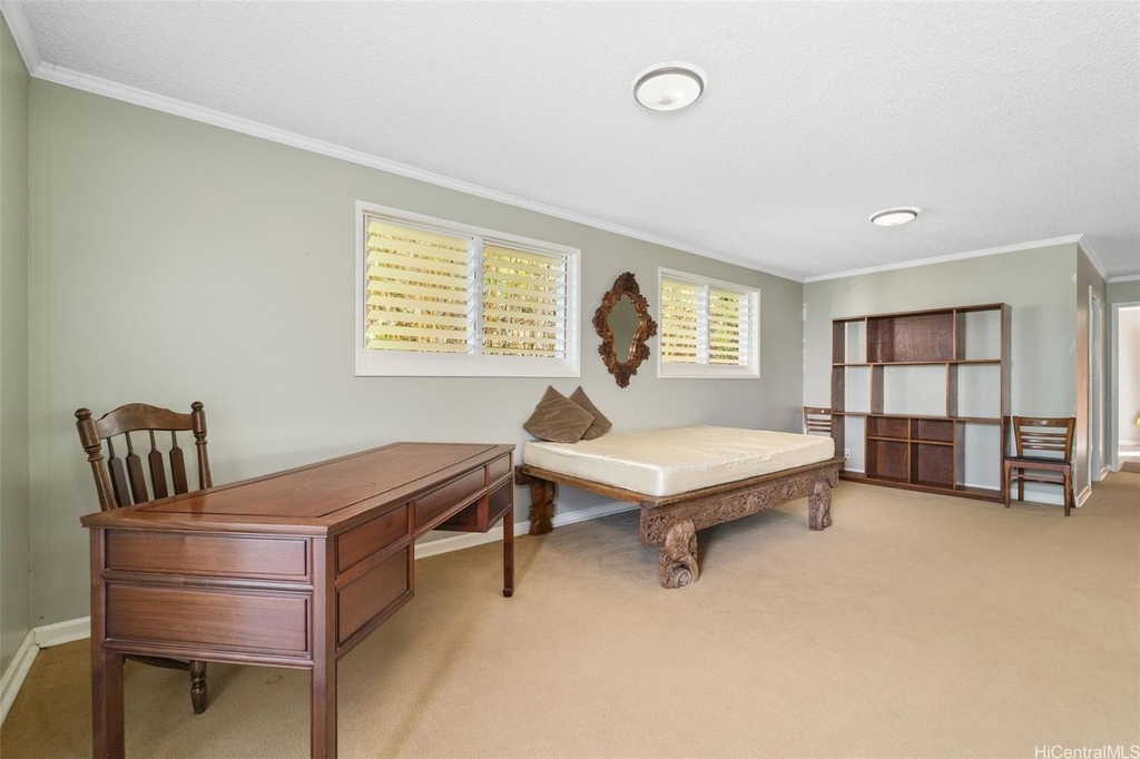 2554 Halekoa Drive - Photo 4