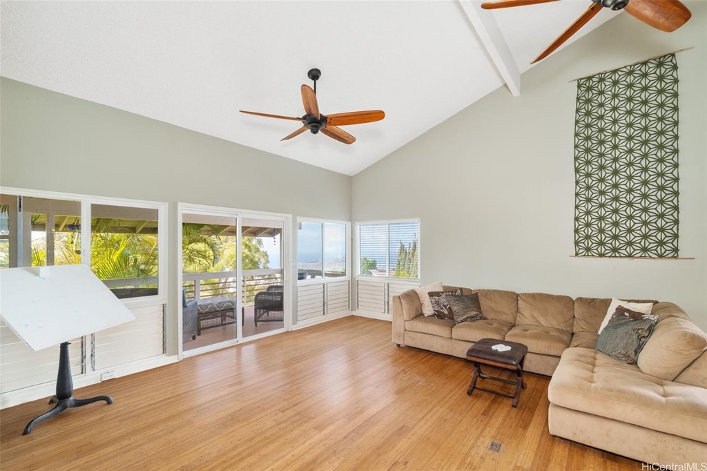 2554 Halekoa Drive - Photo 2