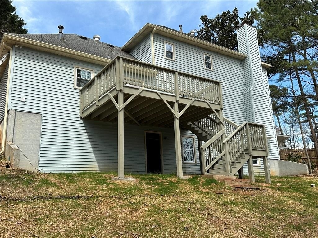 3305 Maple Ridge Court - Photo 13