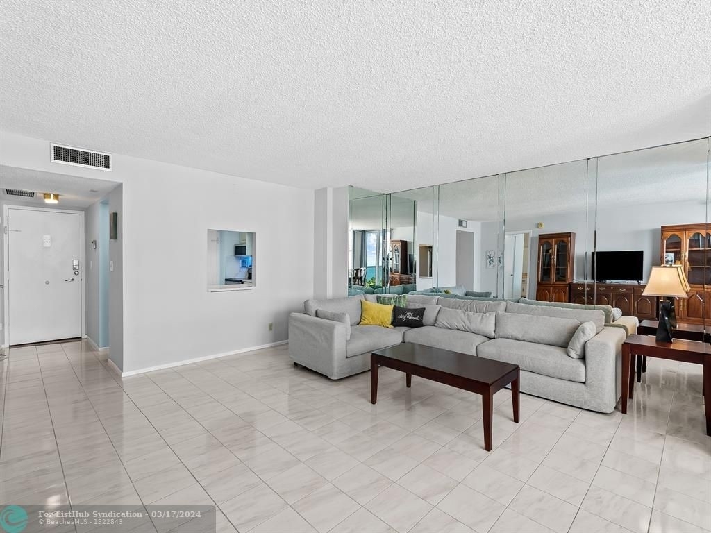 3015 N Ocean Blvd - Photo 11