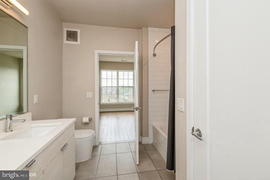 506 Diamondback Dr #433 - Photo 23