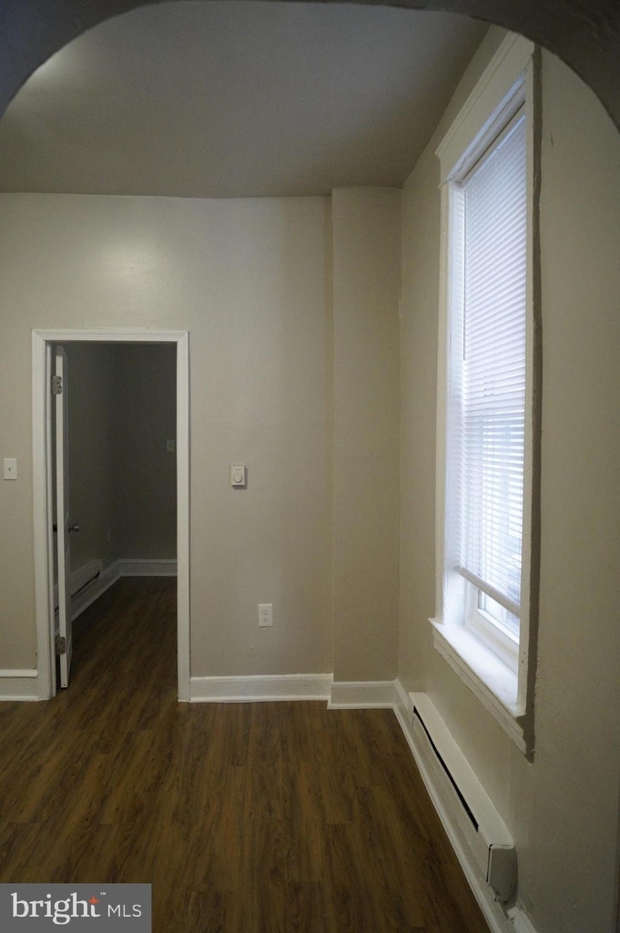 2067 Kingston Street - Photo 15