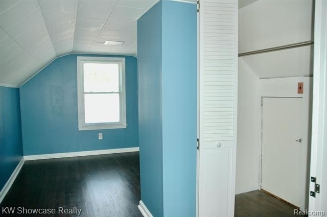 1815 Dallas Avenue - Photo 18