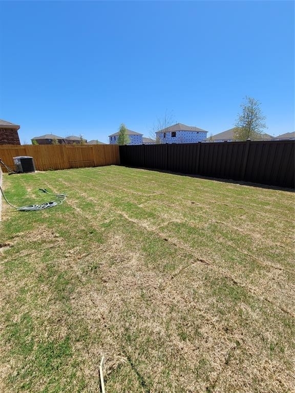 421 Zimmet Drive - Photo 21