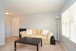 2812 Dundee Road - Photo 1