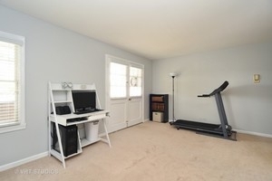 2812 Dundee Road - Photo 4