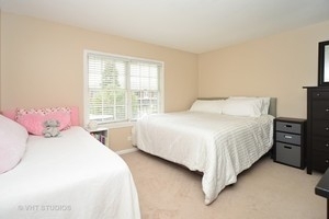 2812 Dundee Road - Photo 6