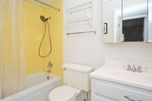 2812 Dundee Road - Photo 7